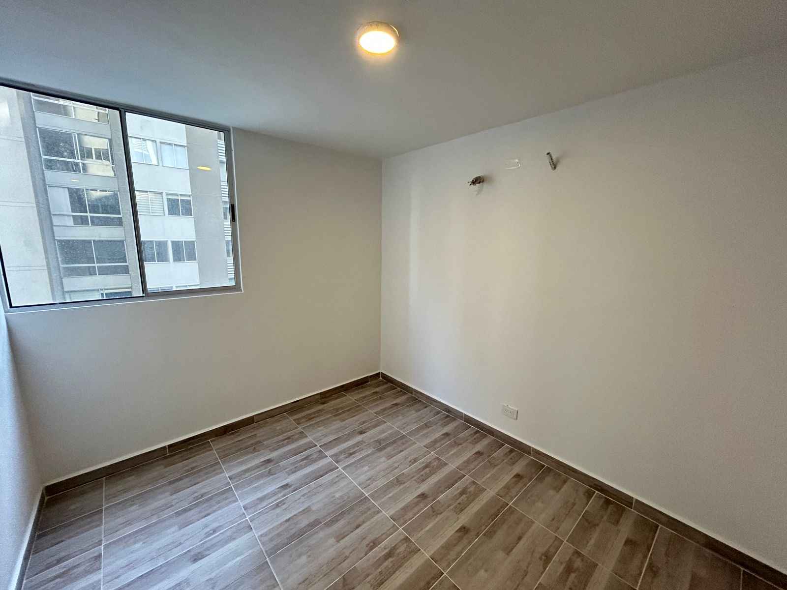 Mallorquin - Conjunto Amore - Apartamento en arriendo - P4