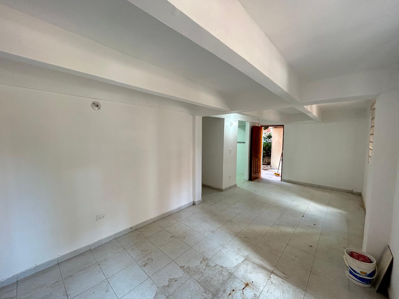 San Jose - Conjunto los cocos - Apartamento en Arriendo