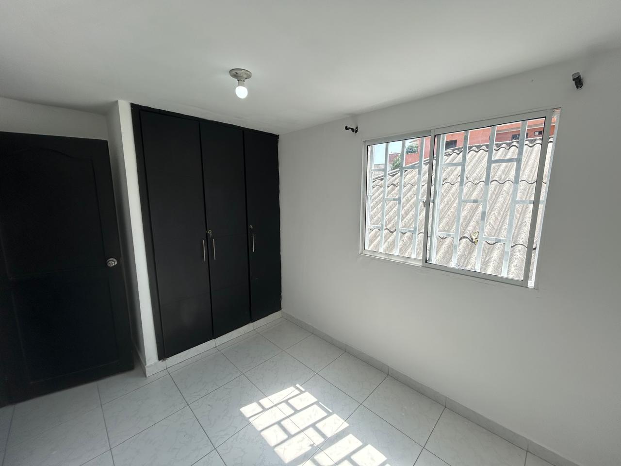 Las Delicias - Apartamento en Arriendo - Barranquilla