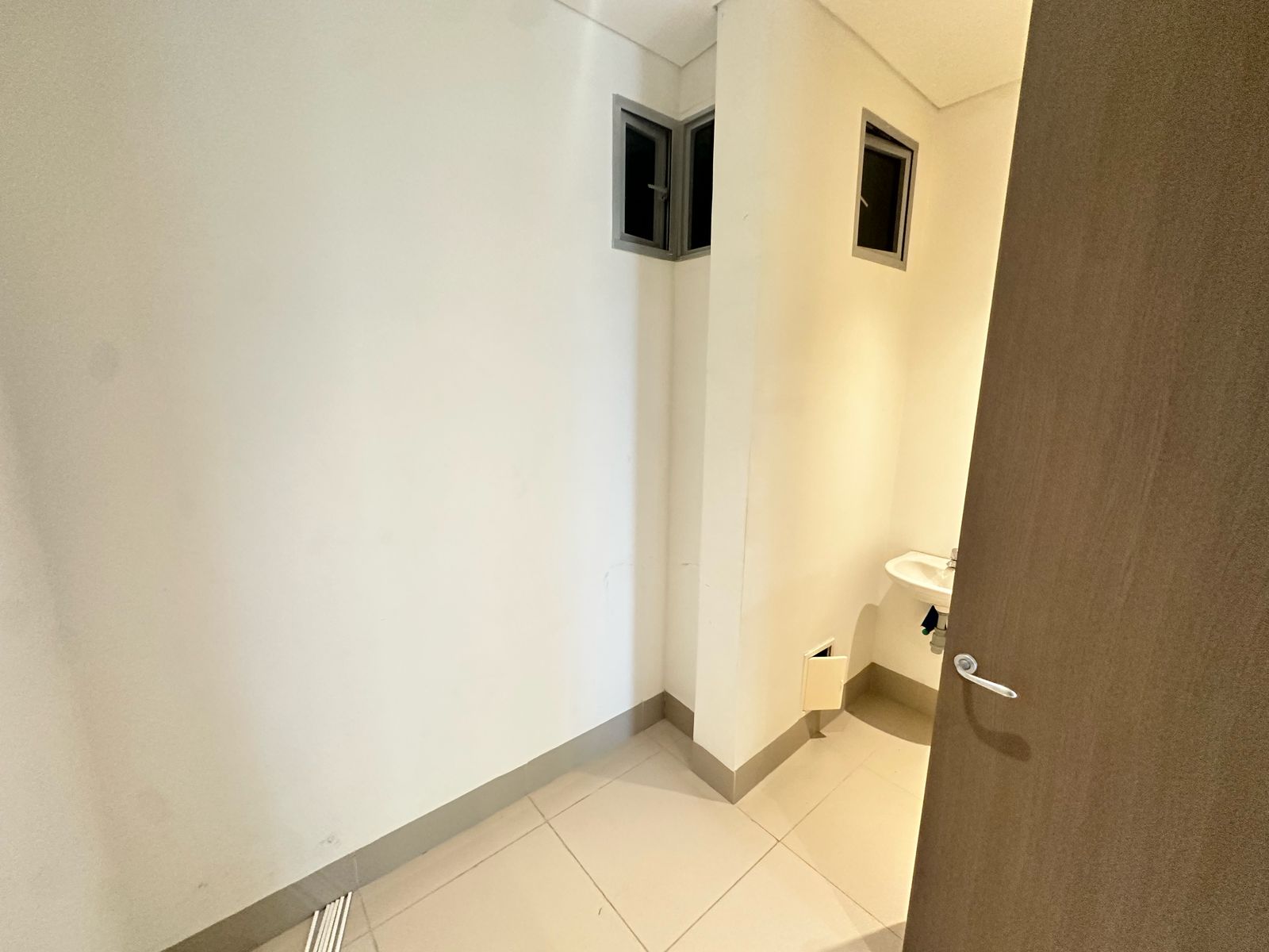 Alto Prado - Apartamento en Venta - Barranquilla