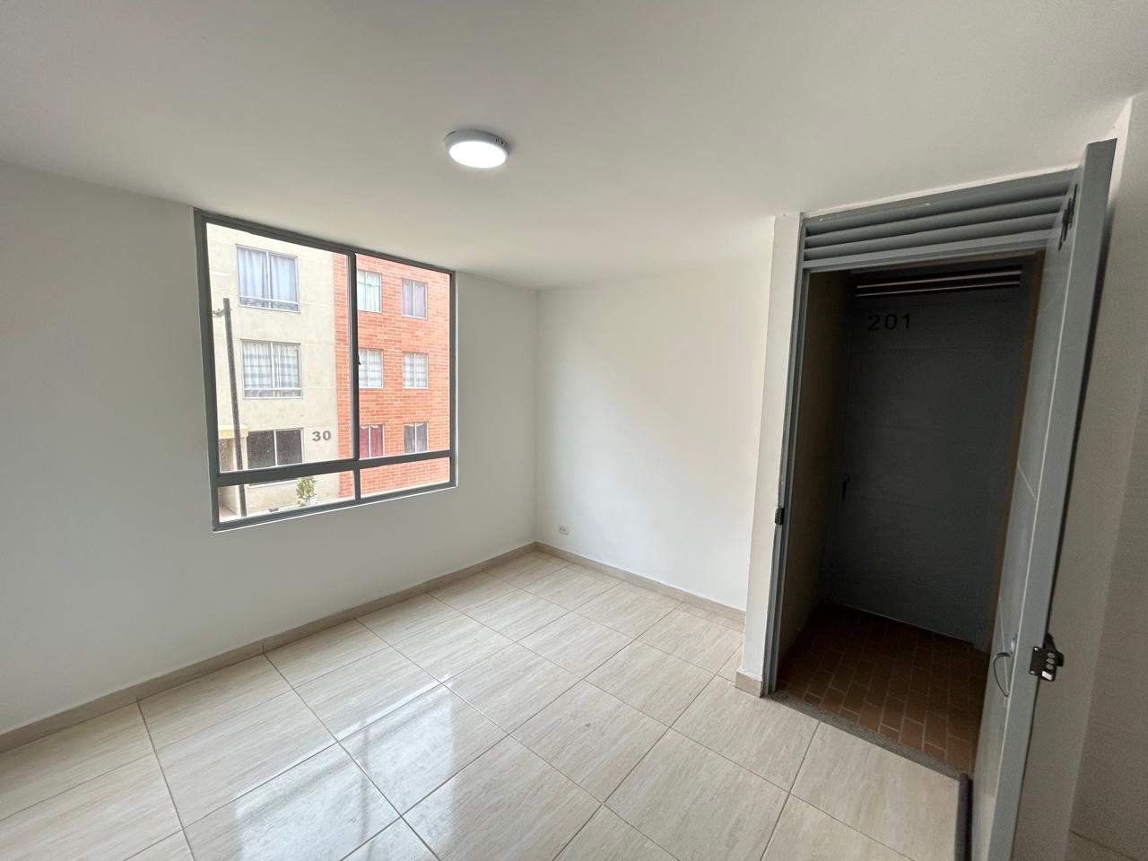 Caribe Verde - Apartamento en venta - Barranquilla