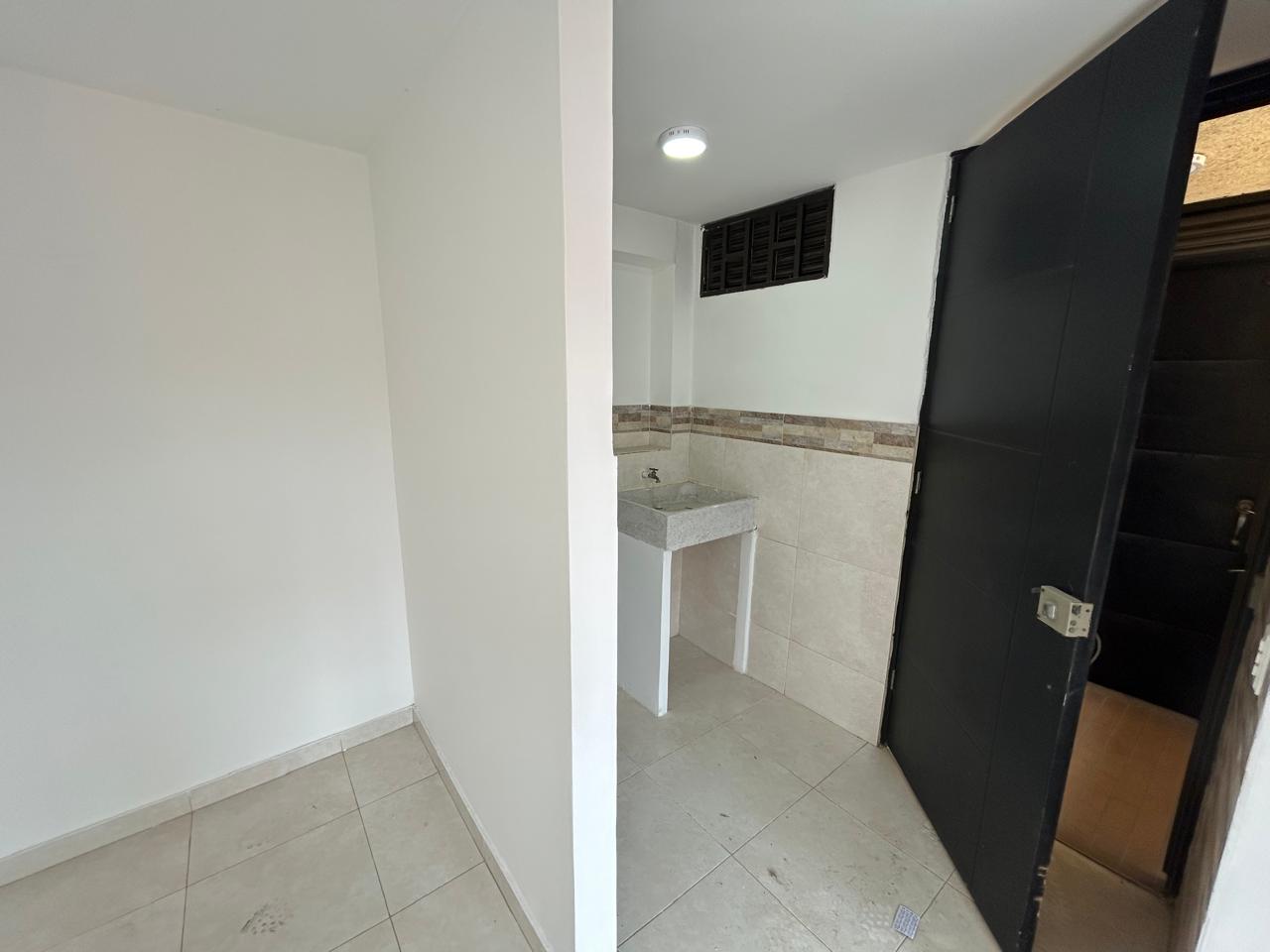 Caribe Verde - Apartamento en venta - Barranquilla