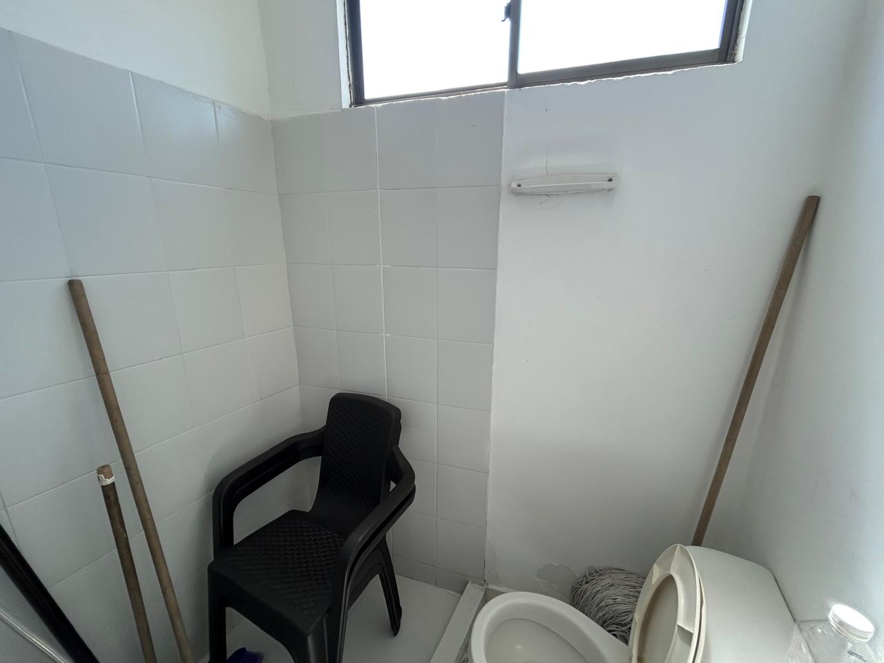 El Tabor - Apartamento Amoblado en Arriendo - Barranquilla