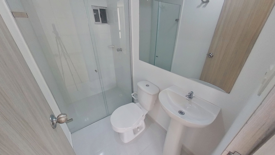 Miramar - Apartamento en venta - Barranquila