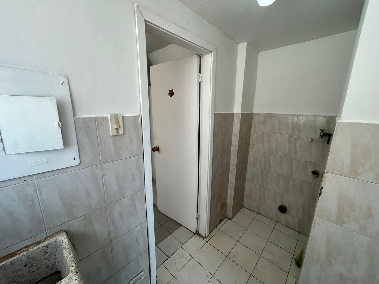La Campiña - Apartamento en Arriendo - Barranquilla