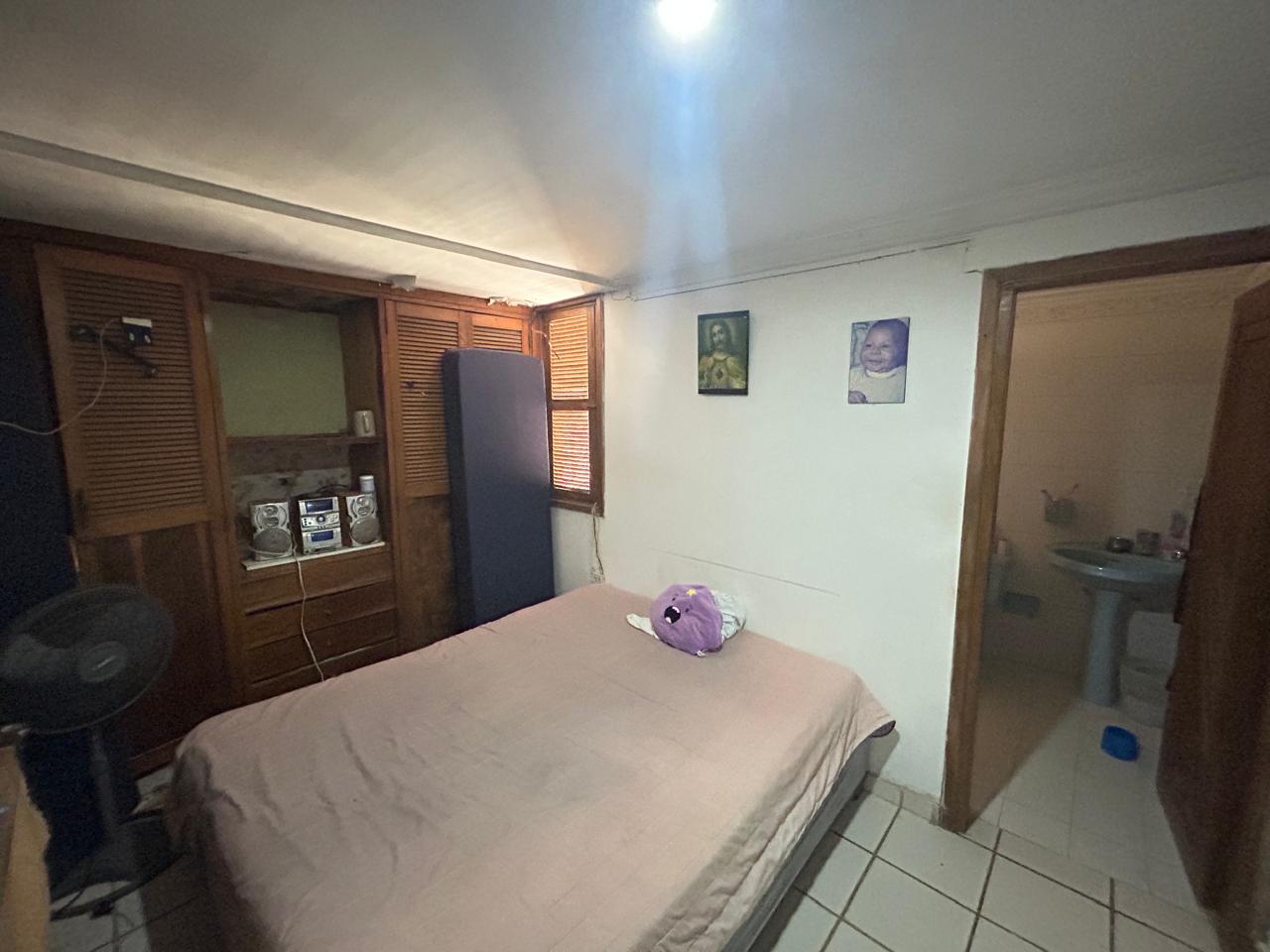 Ciudad Jardin - Casa en venta - Barranquilla