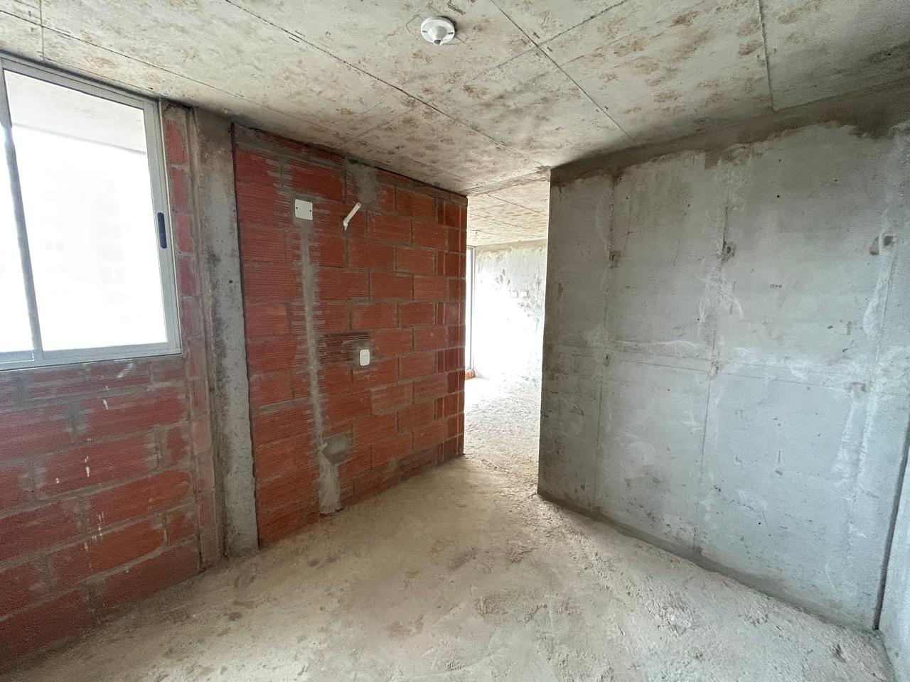 Mallorquin - Apartamento en Venta  - Barranquilla