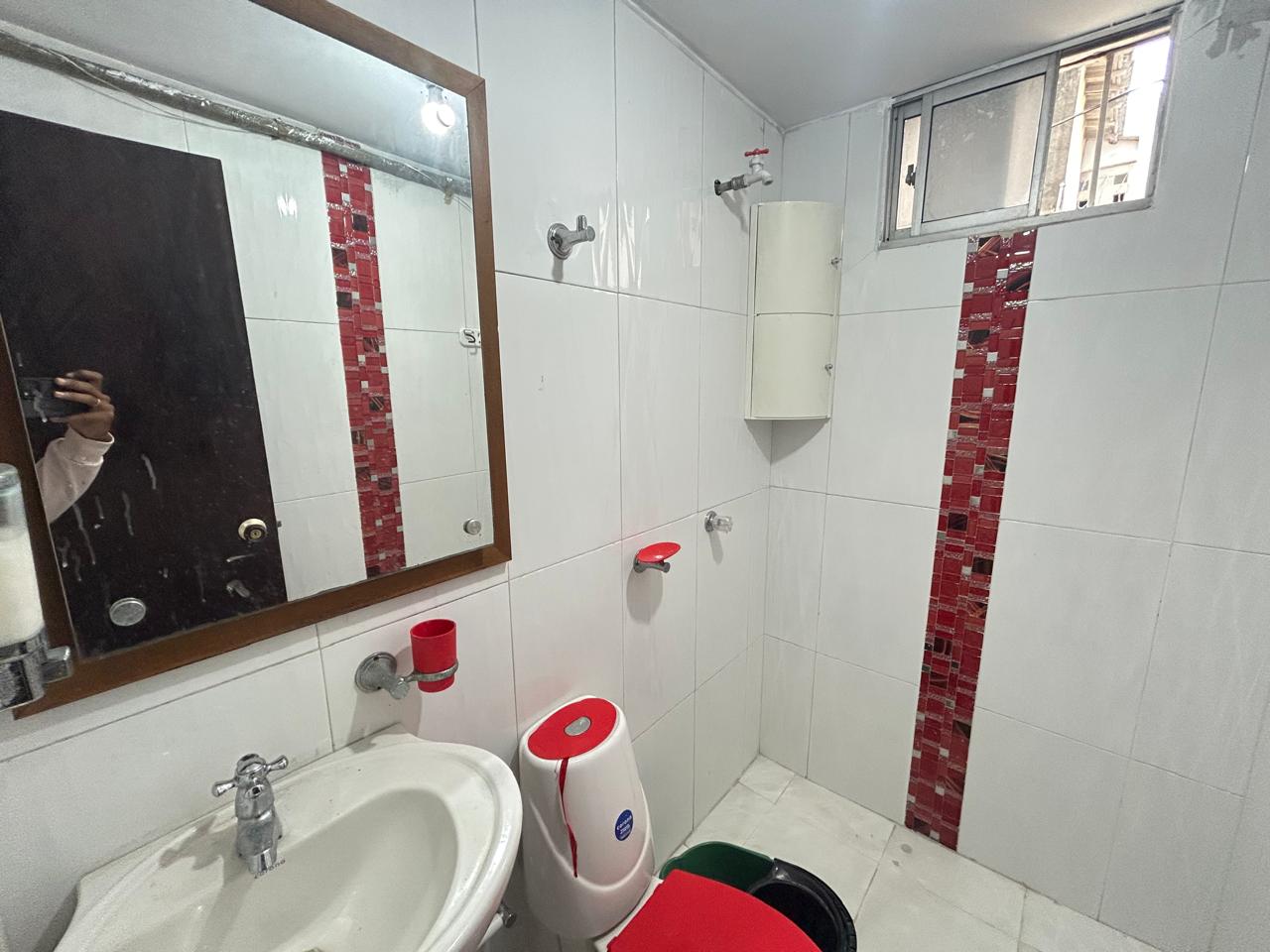 Local en Arriendo - Boston - Barranquilla
