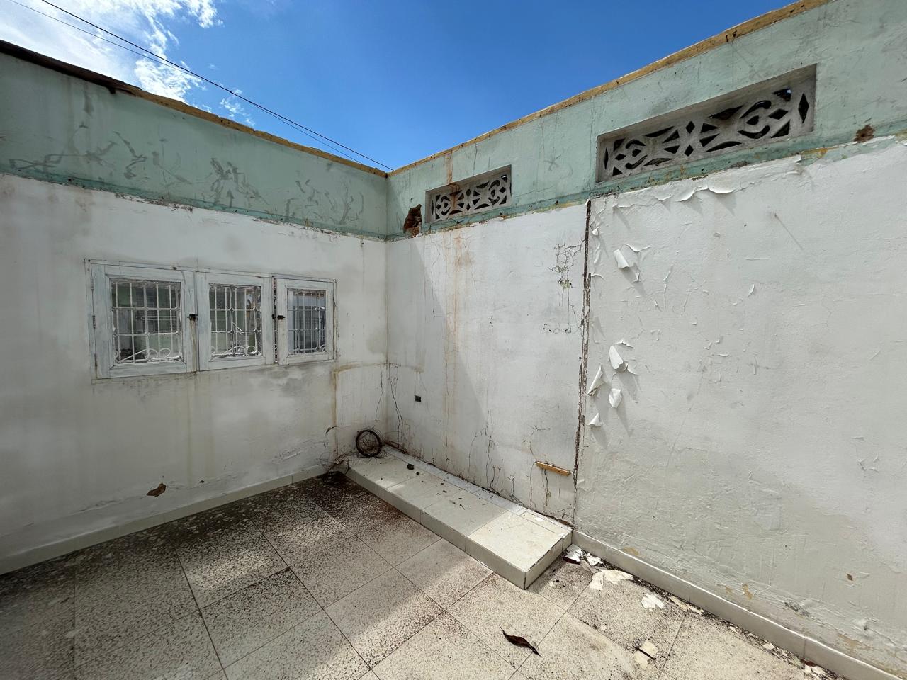 Lote en venta - Recreo - Barranquilla