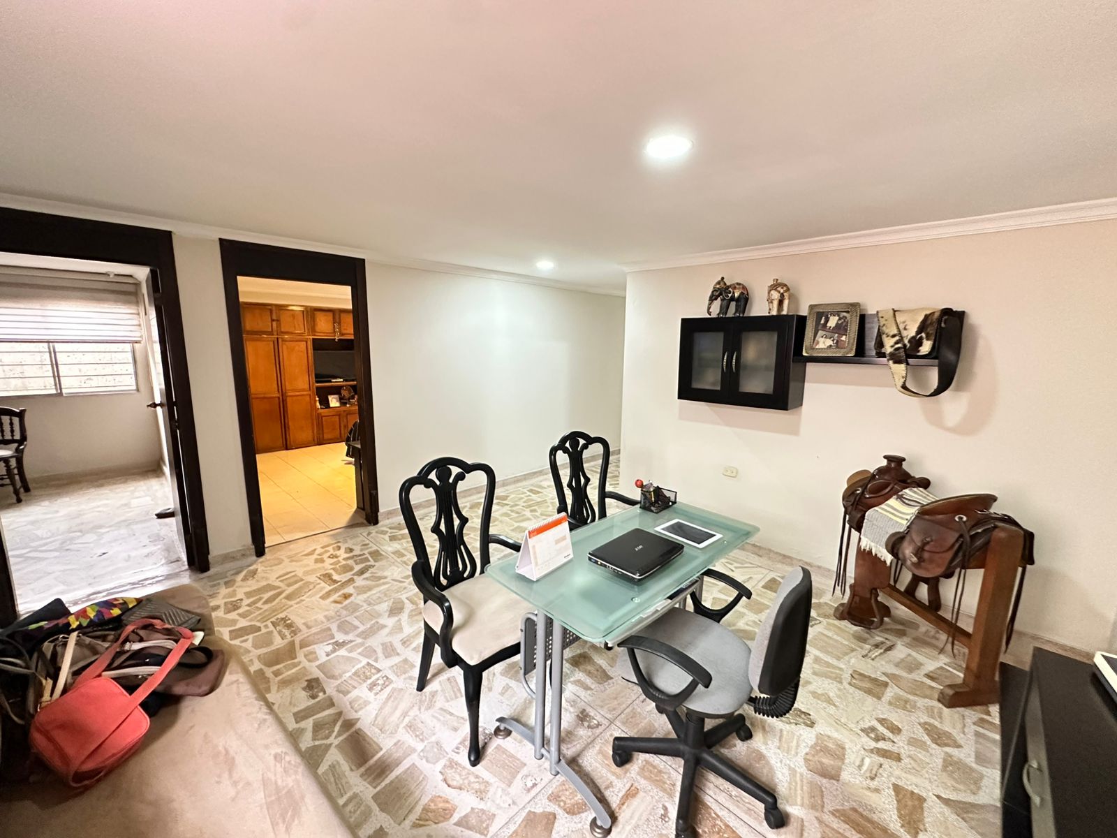 Casa en Venta - ciudad Jardin - Barranquilla