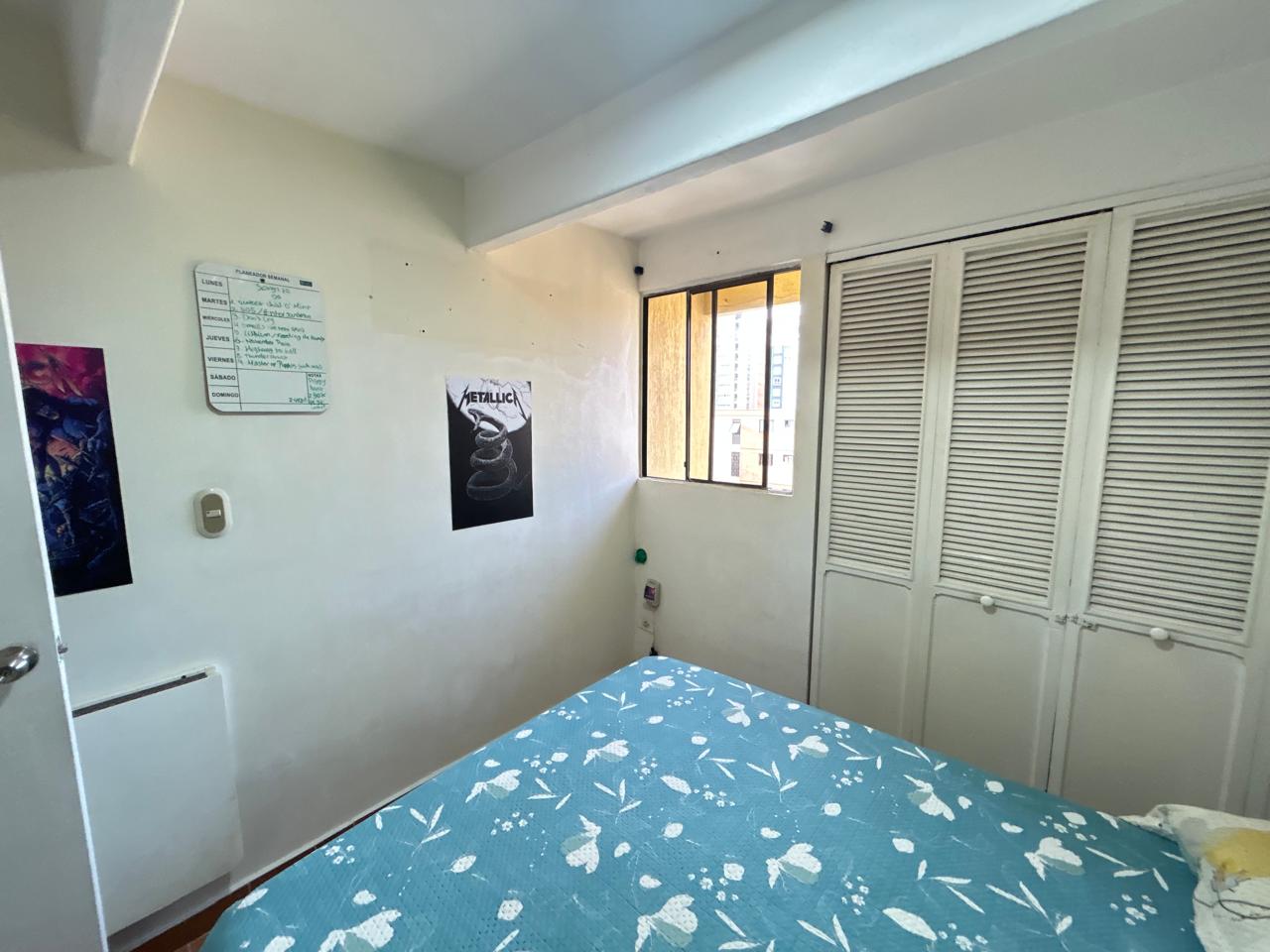 Altos del limón - Apartamento - venta - Barranquilla