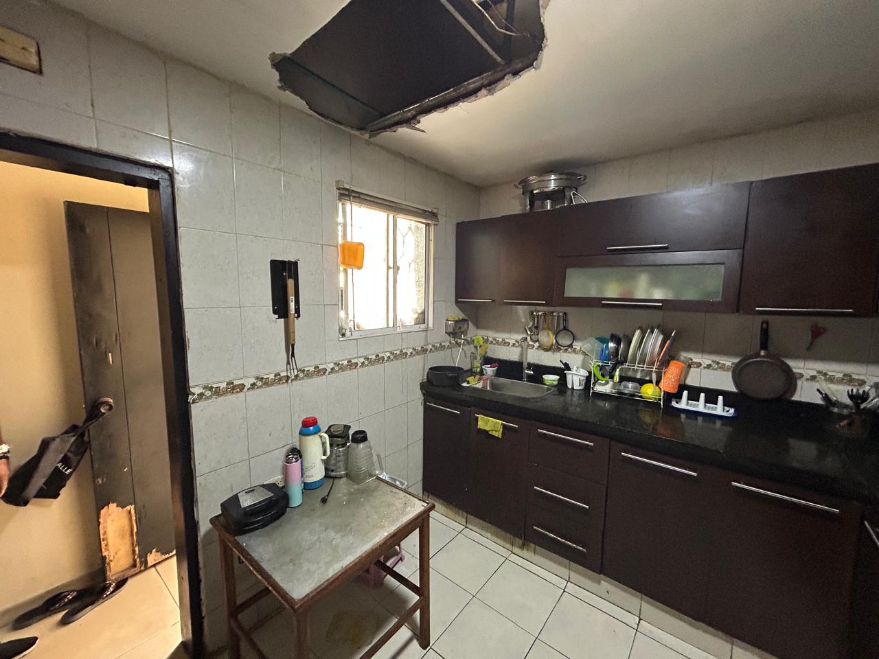Boston - Casa En Venta Barranquilla