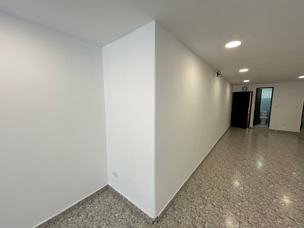 Local en venta - Paraíso - Barranquilla