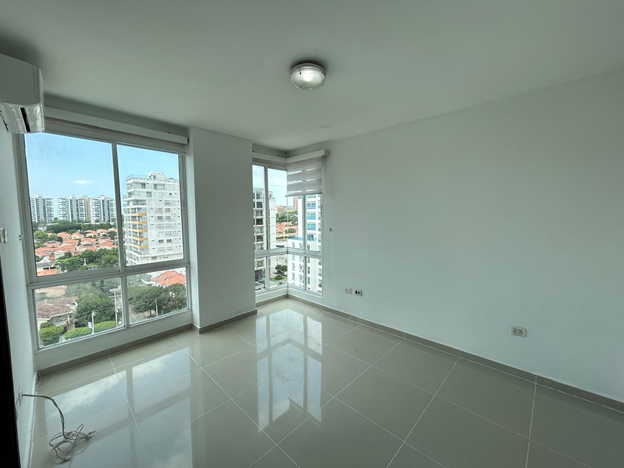 Apartamento en venta - Villa santos - Barranquilla