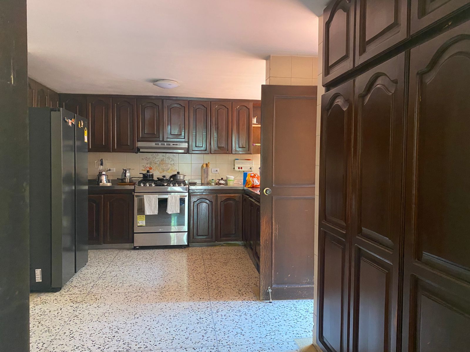 Casa en venta - Riomar - Barranquilla