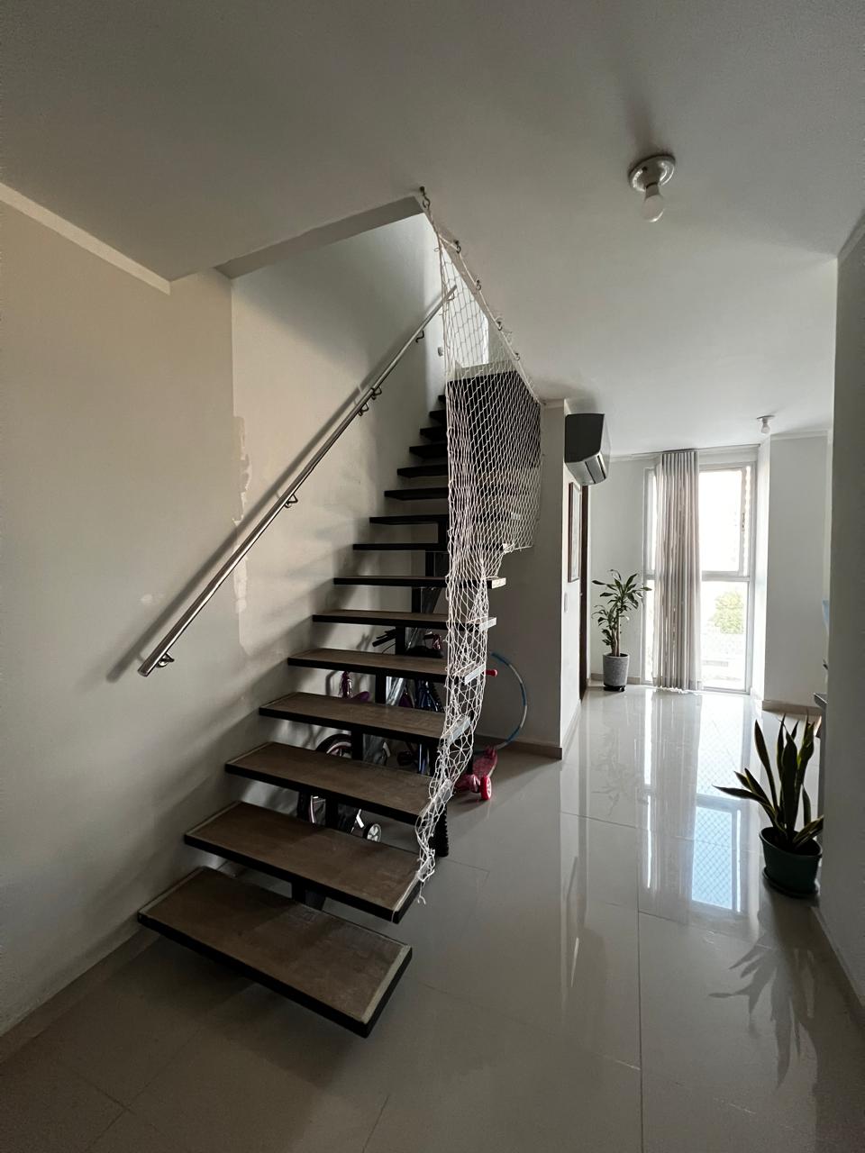 Apartamento en venta – Nuevo horizonte - Barranquilla