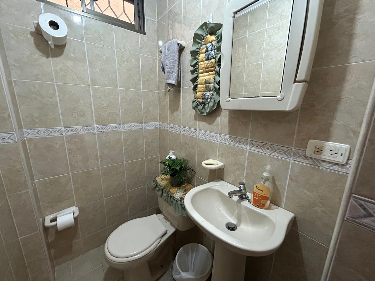 Apartamento en venta - Ciudad jardín - Barranquilla