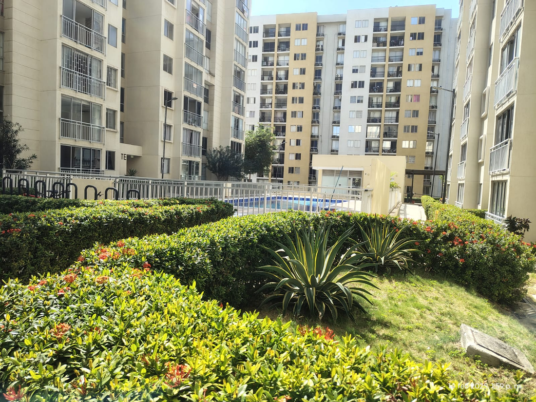 Alameda - Perdiz en Venta - Barranquilla