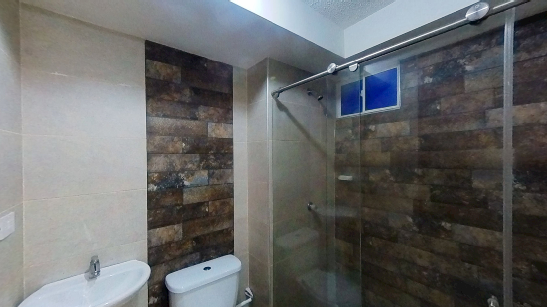 Caribe verde - palmeras del caribe 2 en venta - Barranquilla