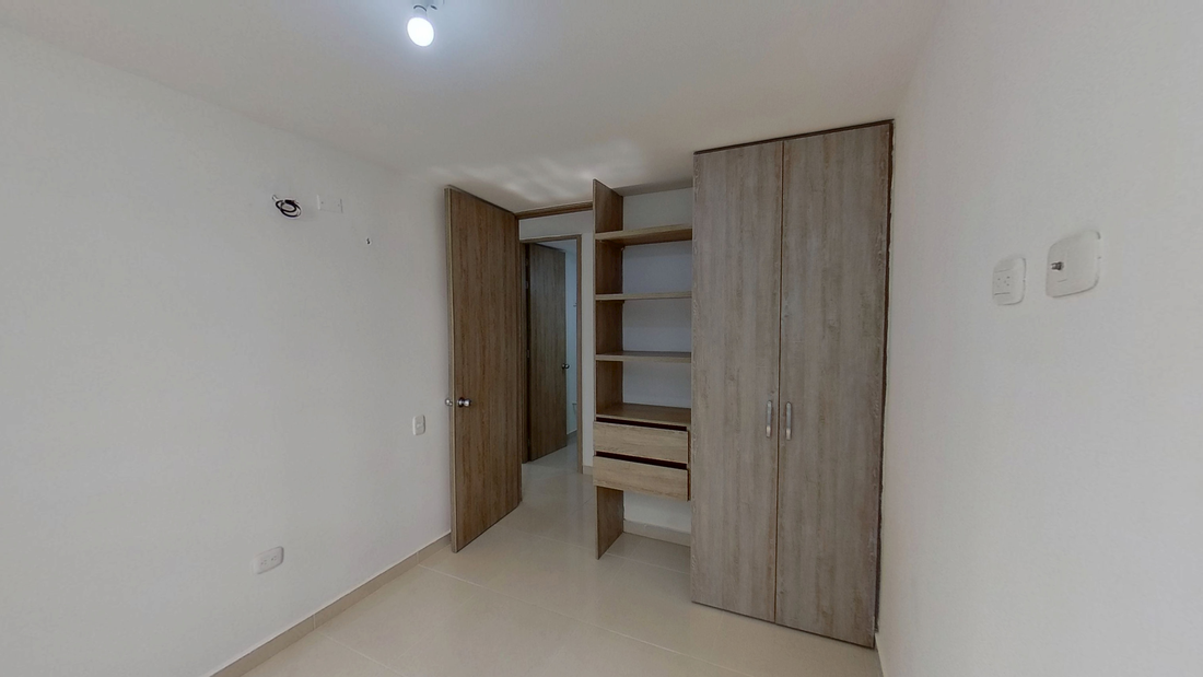 Miramar - Napoli en venta - Barranquilla