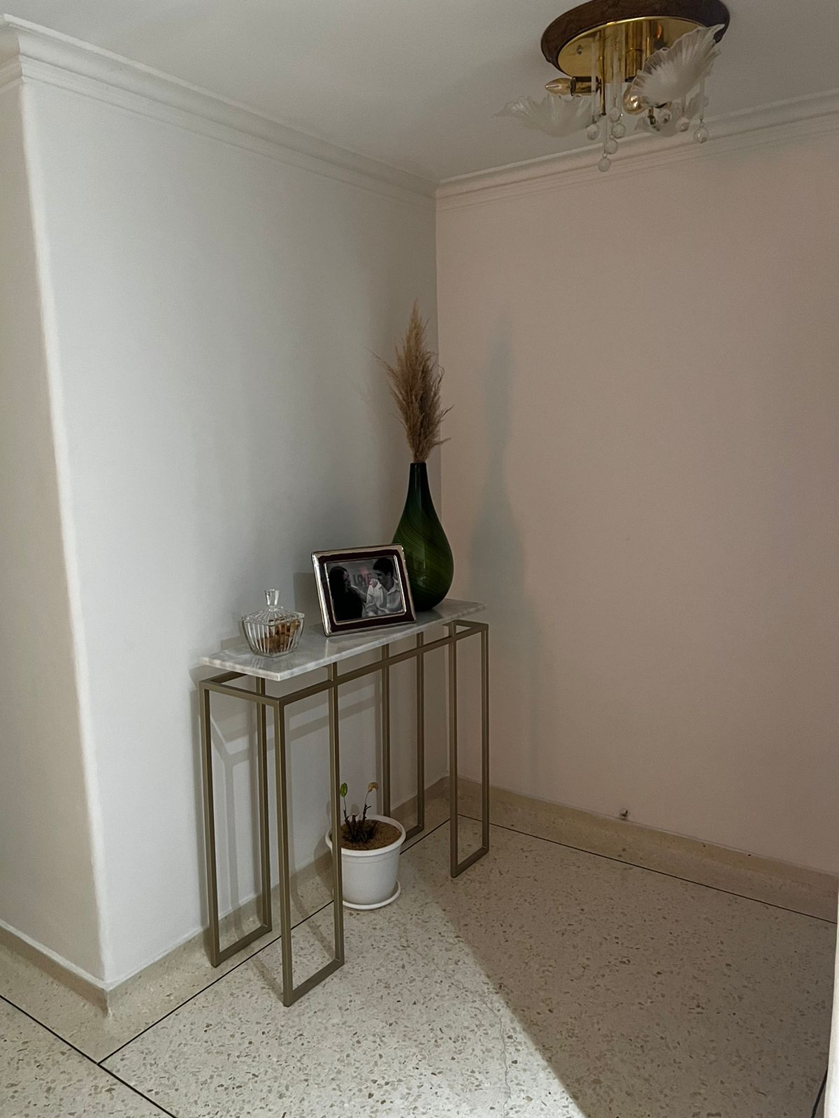 Apartamento en venta - Altos de Riomar - Barranquilla