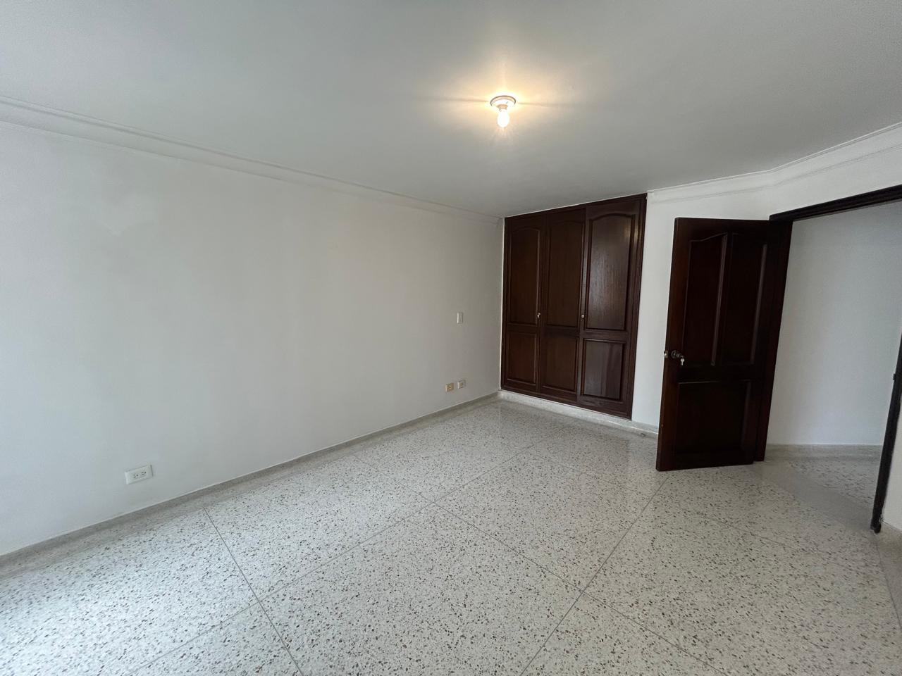 Apartamento en venta - Alto prado - Barranquilla