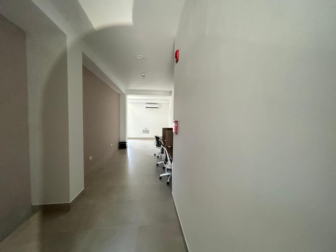 Apartamento en venta - Punta roca - Puerto Colombia