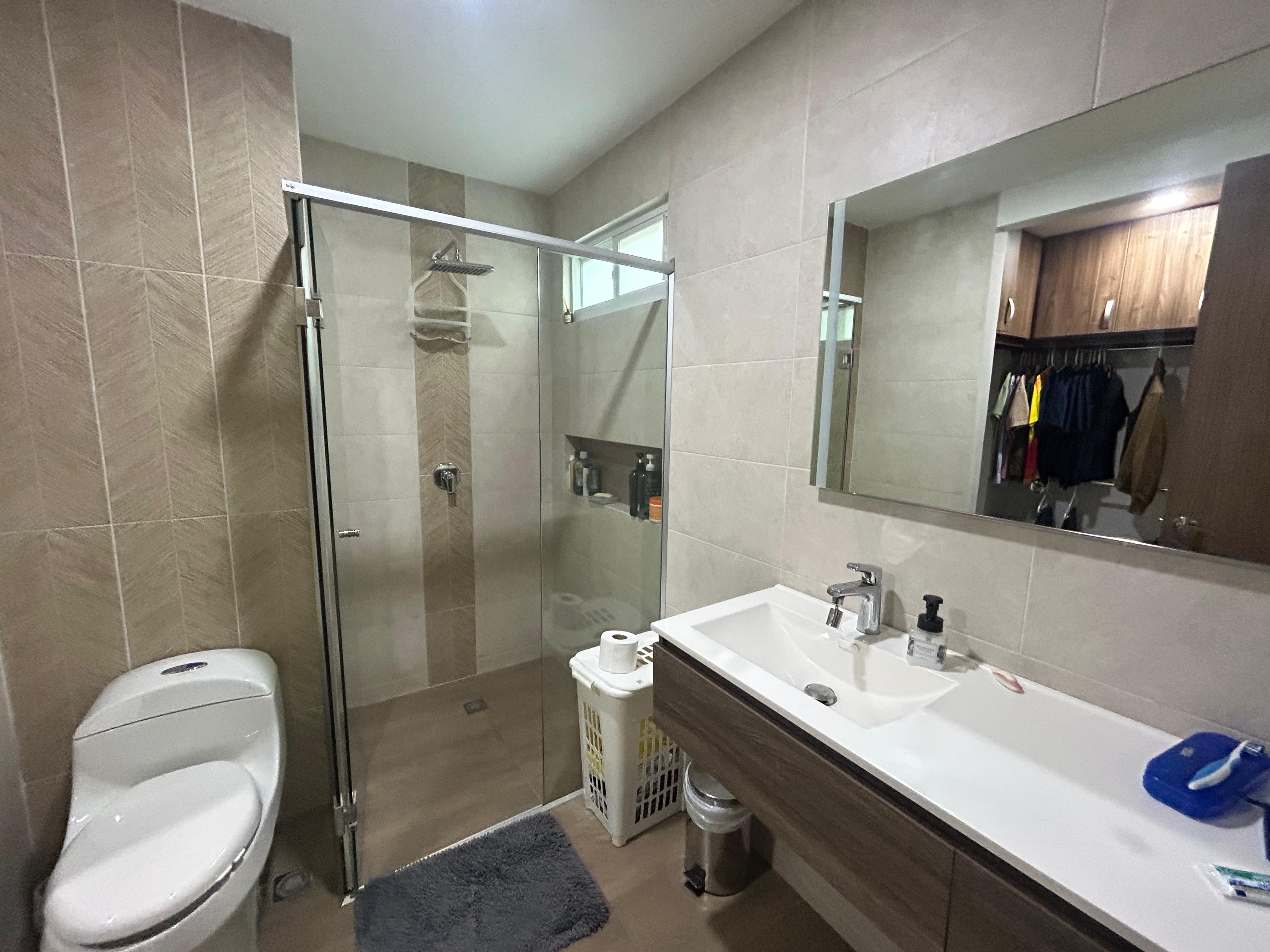 Apartamento en venta - Altos de Riomar - Barranquilla