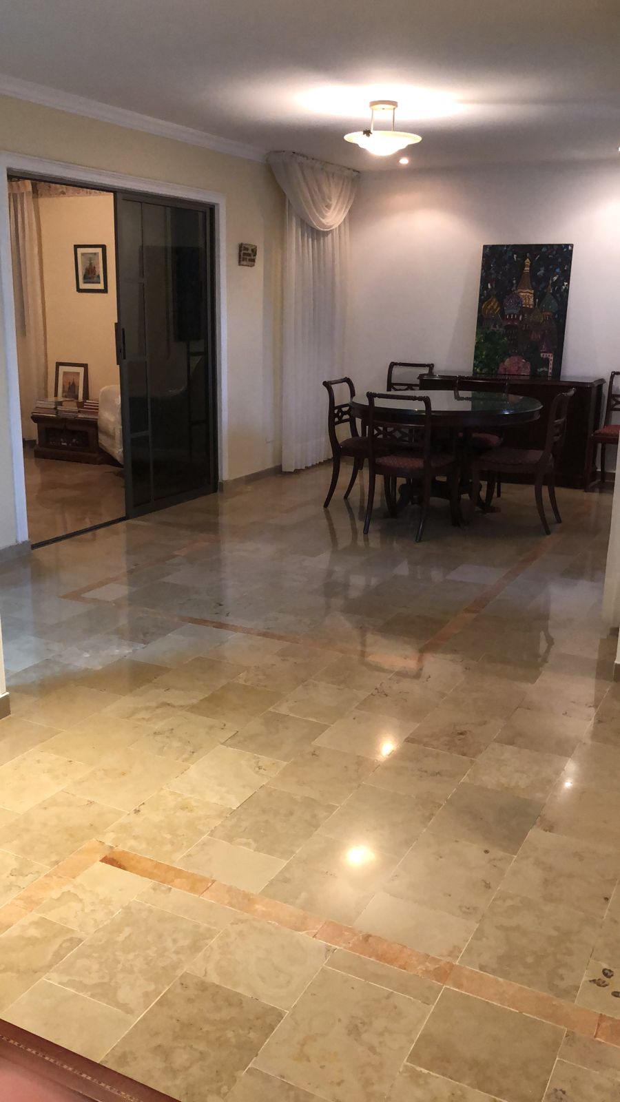 Apartamento en venta- Alto prado- Barranquilla