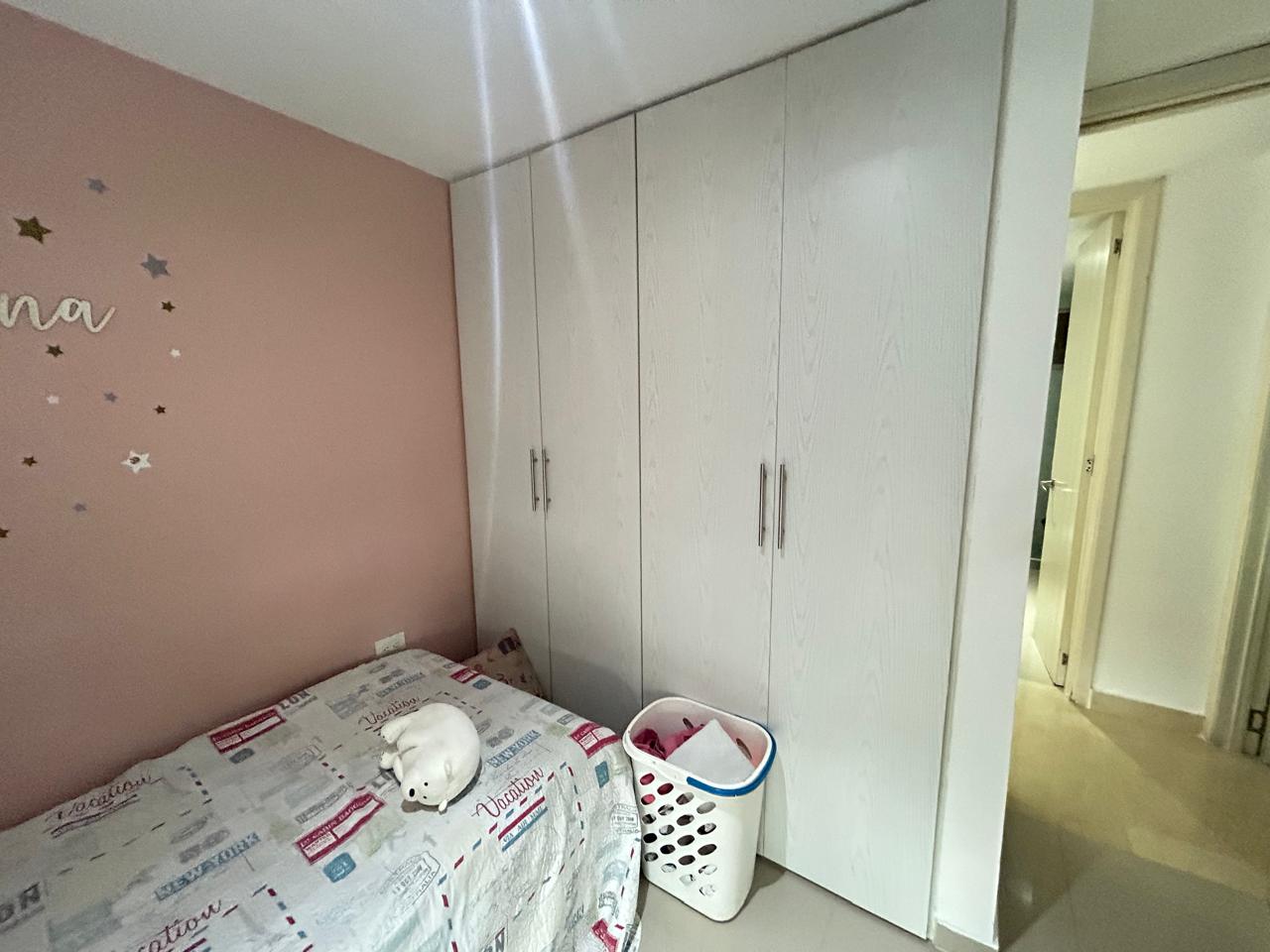 Apartamento en venta - Andalucía - Barranquilla