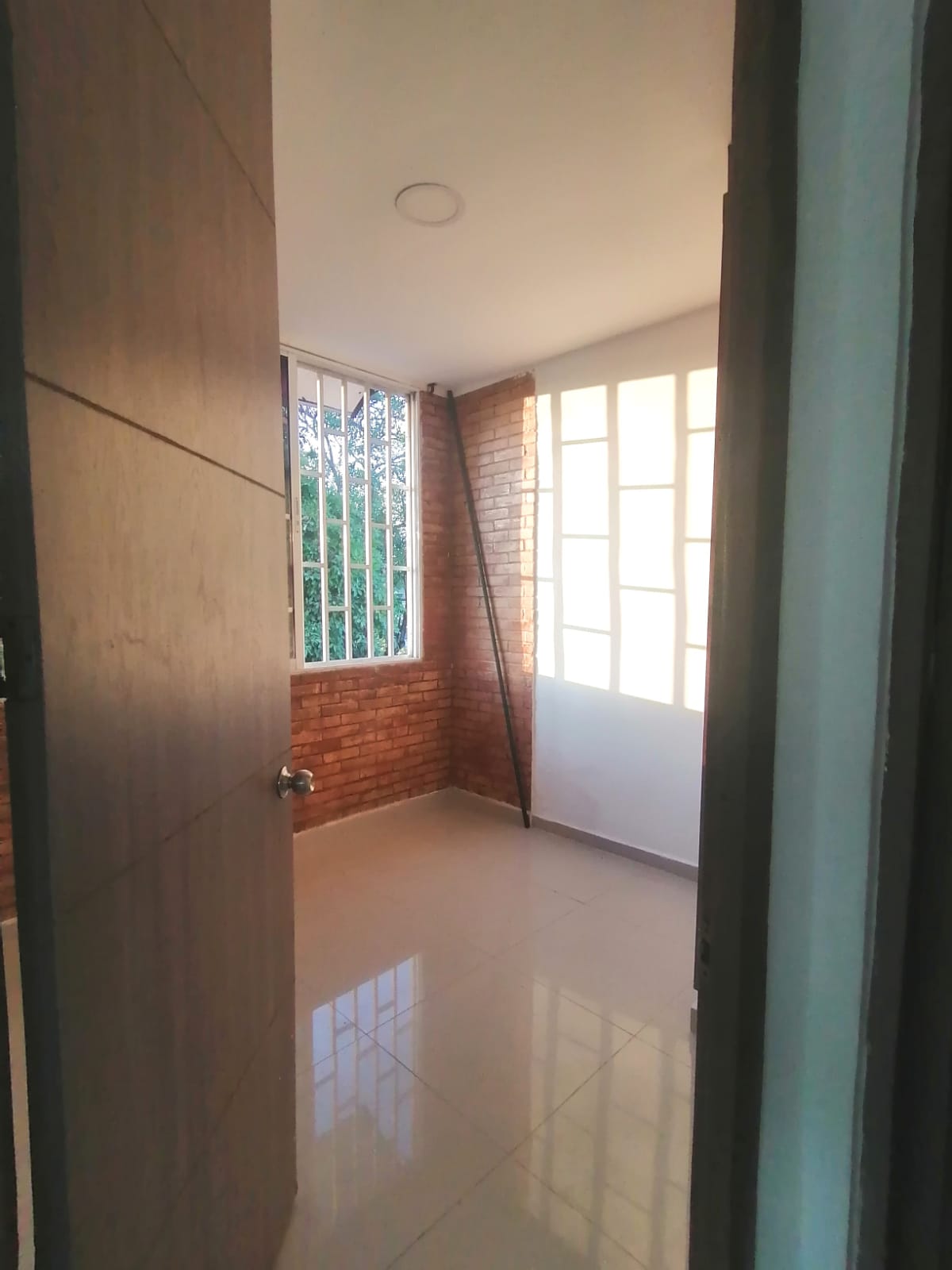 Apartamento en venta- El recreo - Barranquilla.
