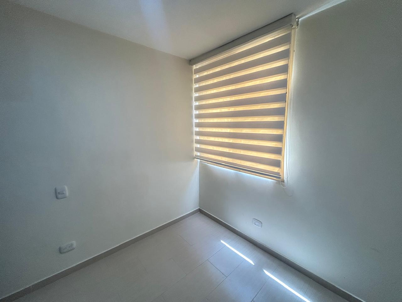 Apartamento en venta - Alameda del rio - Barranquilla