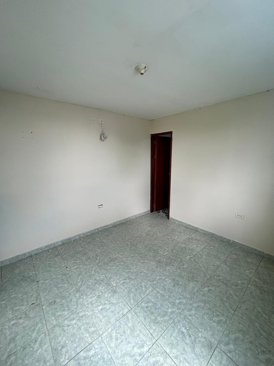 Apartamento en arriendo- San isidro- Barranquilla