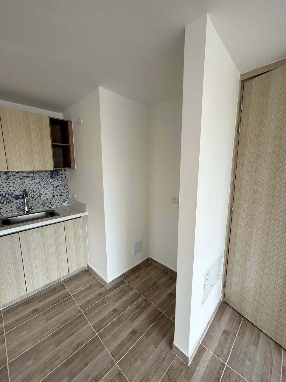 Apartamento en venta - Ciudad Mallorquín - Puerto Colombia