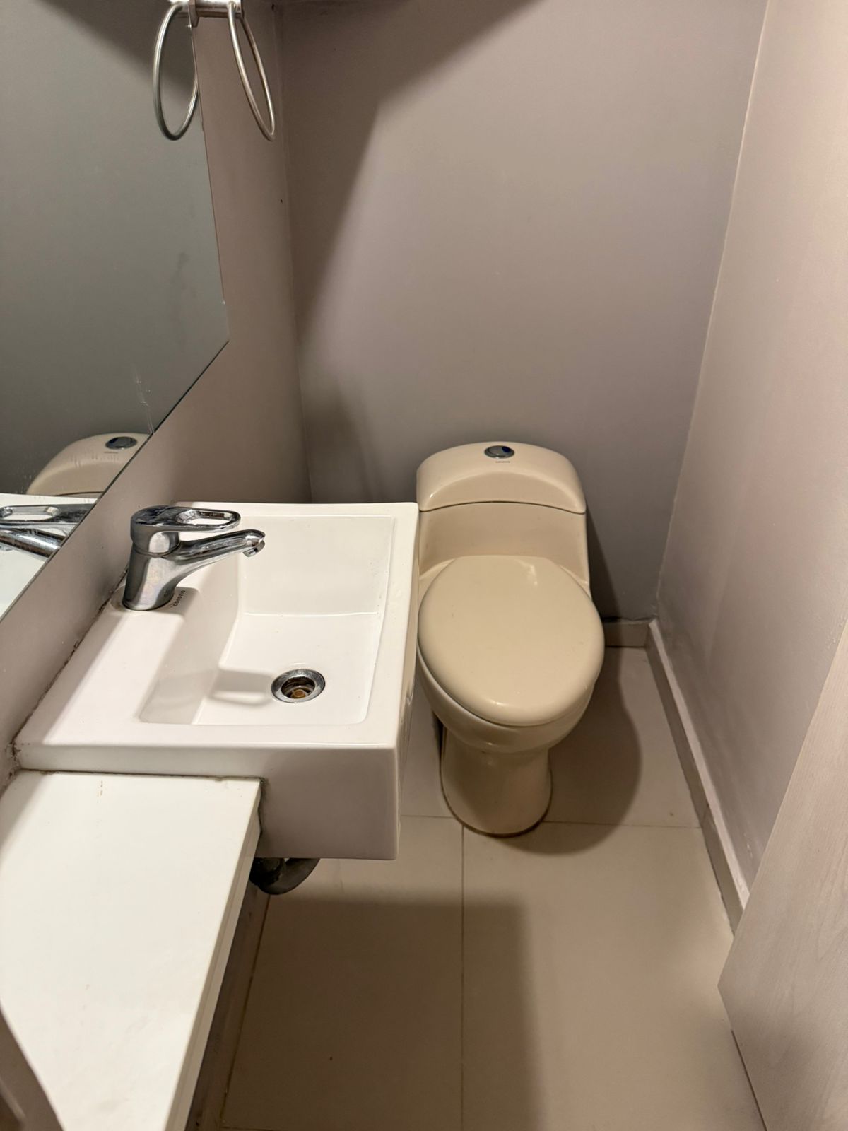 Casa en venta - La castellana - Barranquilla