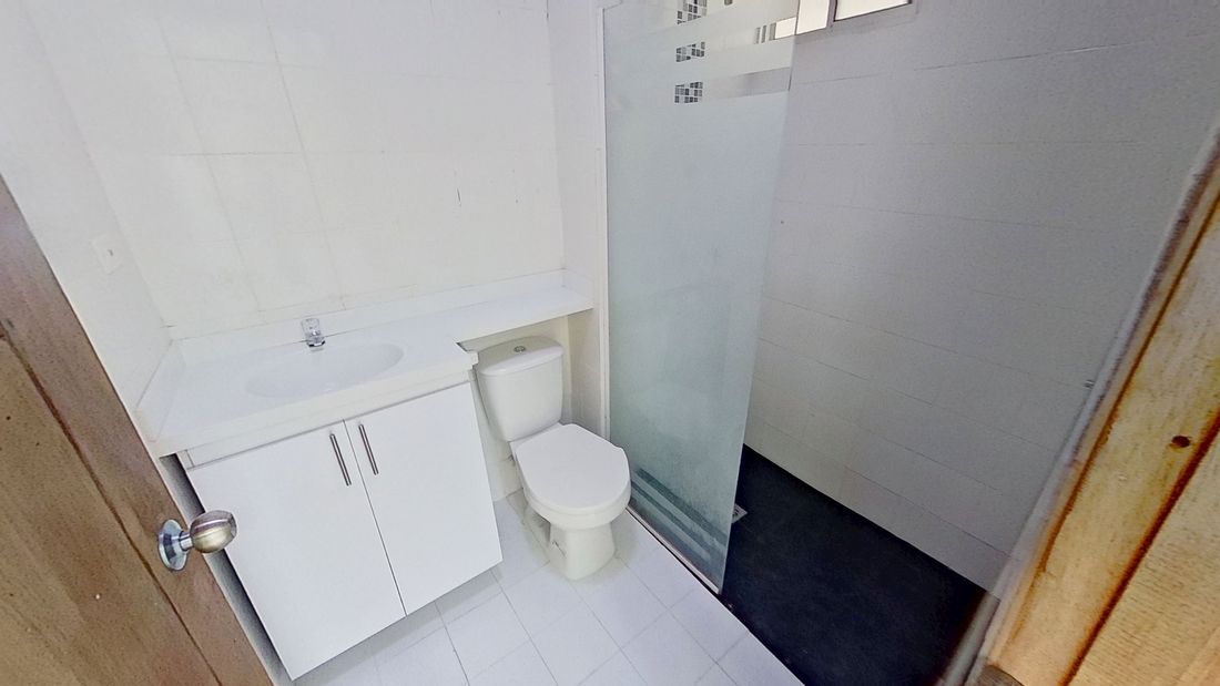 Apartamento en venta- caribe verde- Barranquilla