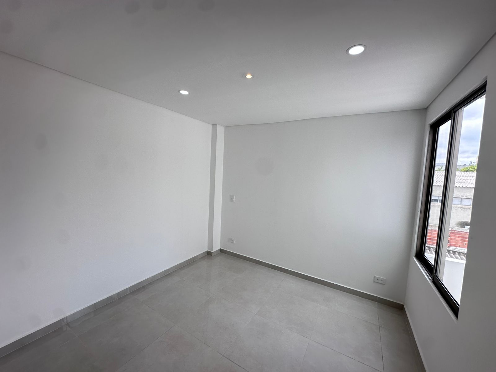 Apartamento en venta - El poblado - Barranquilla