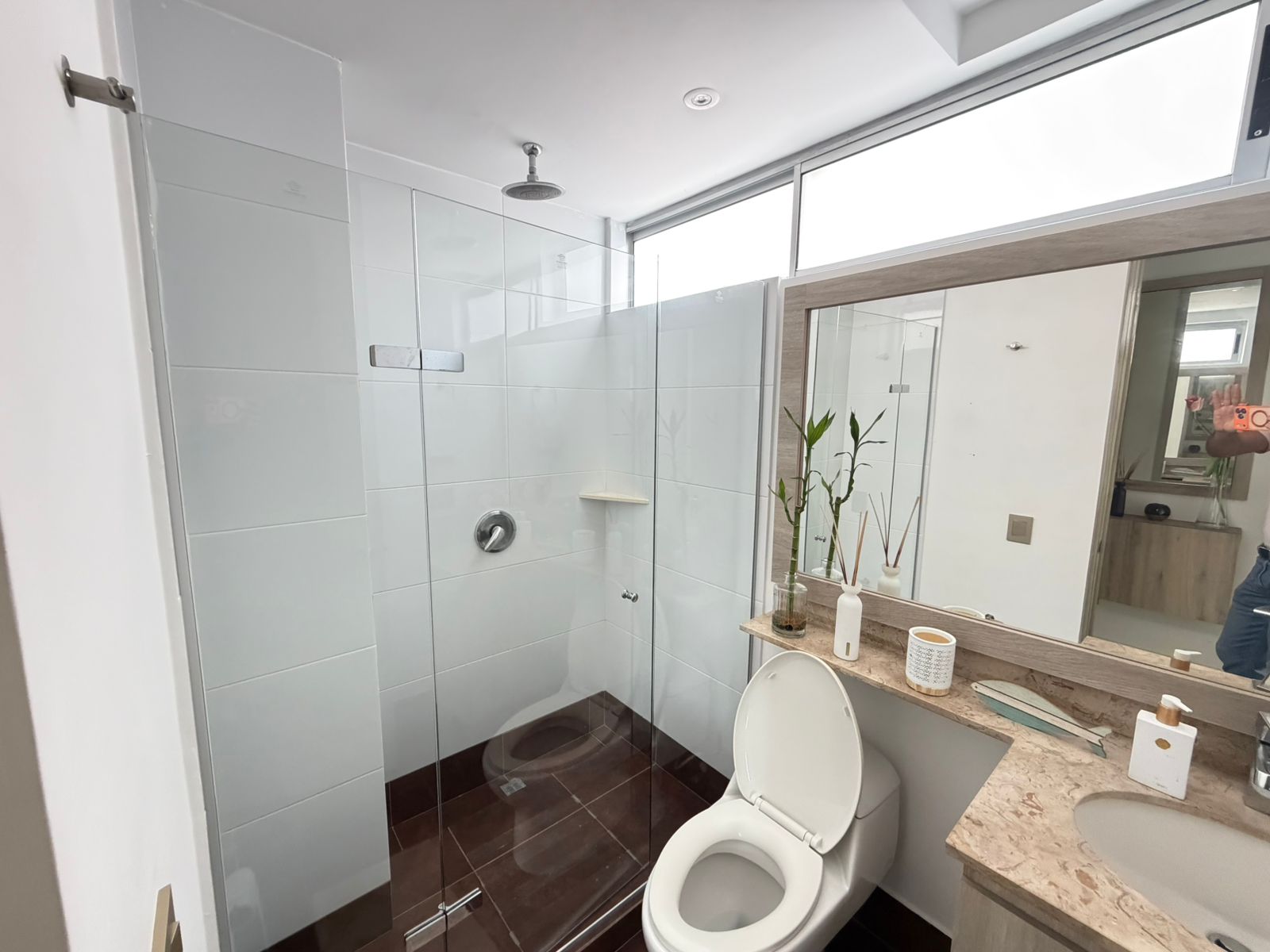 Apartamento en venta - Altos del limón - Barranquilla