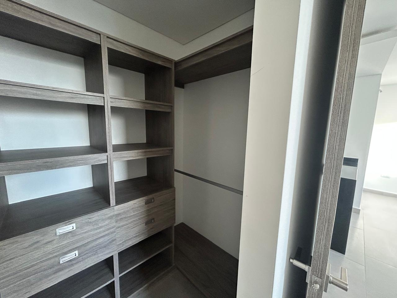 Apartaestudio en venta - Mercedes - Barranquilla