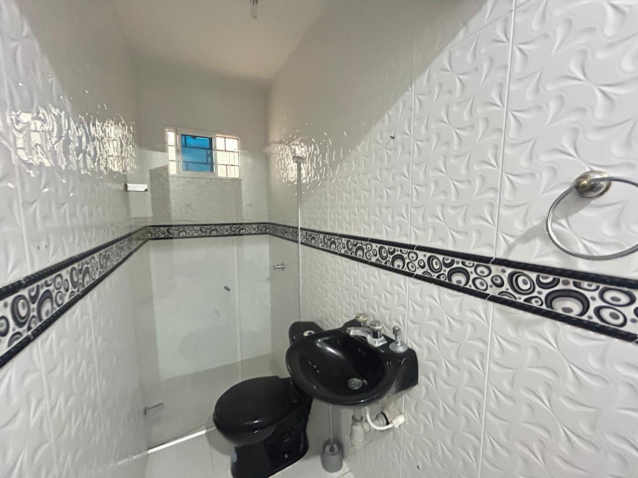 Los Andes Casa en Venta - Barranquilla