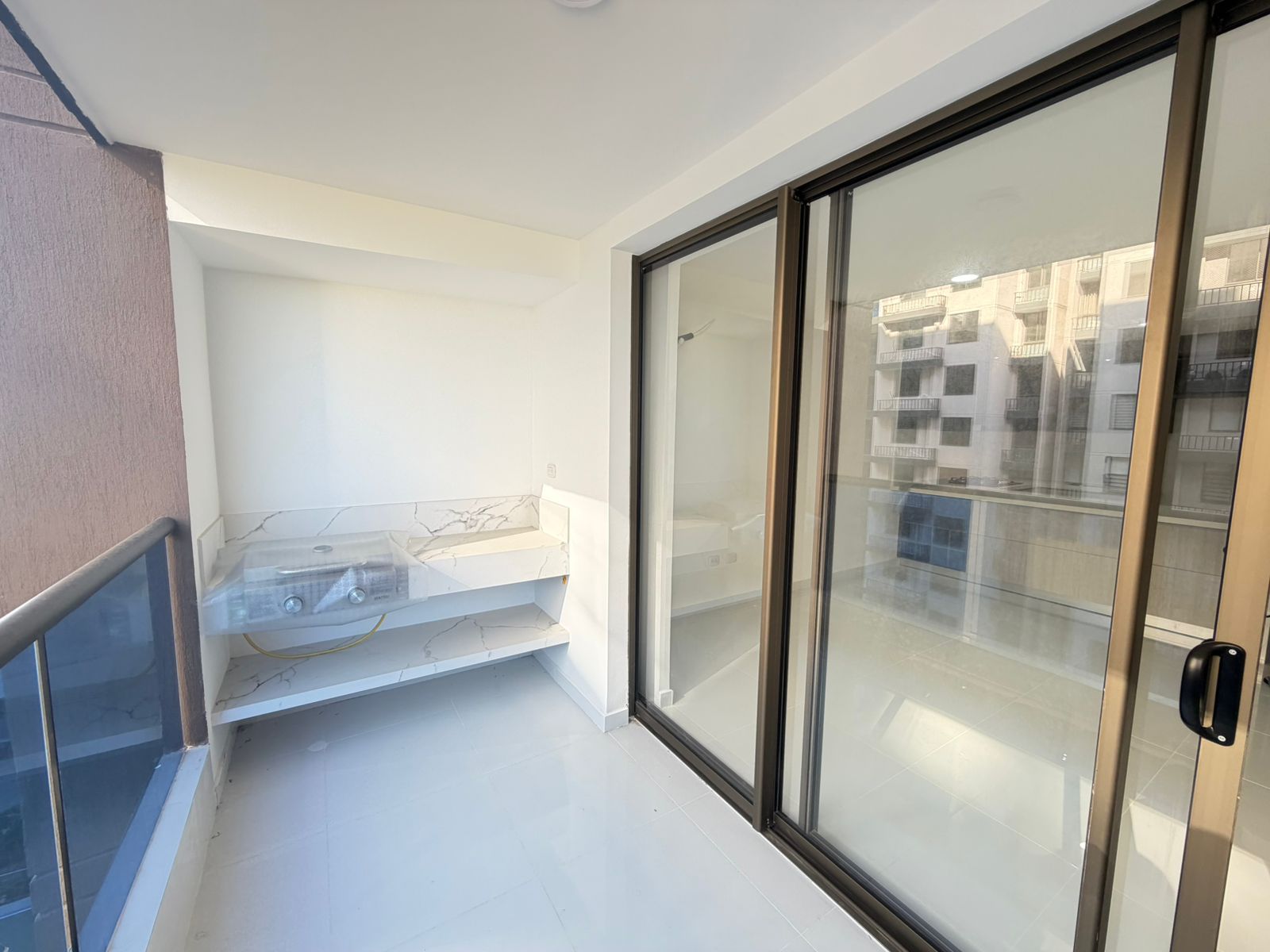 Apartamento en venta - Rio alto - Barranquilla.