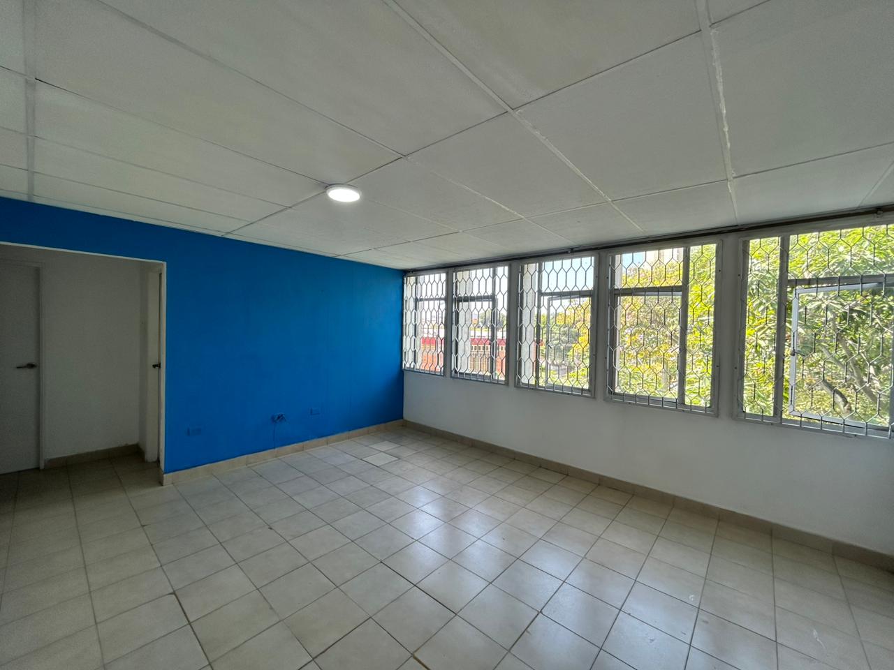 Apartamento en venta - Las delicias -Barranquilla