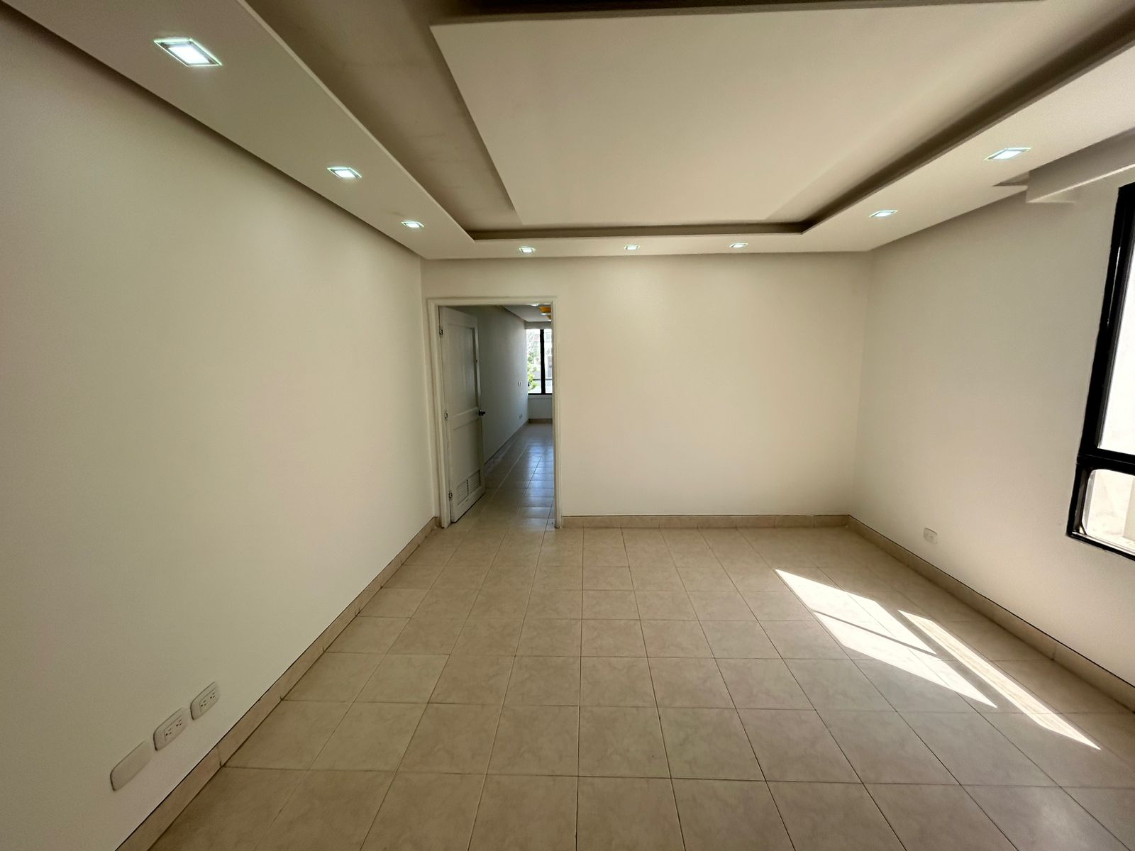 Oficina en venta o Arriendo - Alto prado - Barranquilla