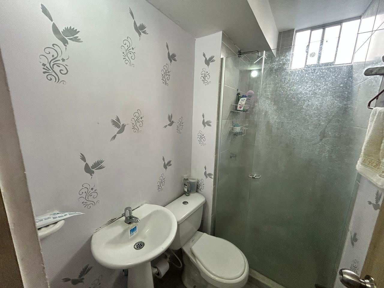 Apartamento en venta - Alameda del río - Barranquilla