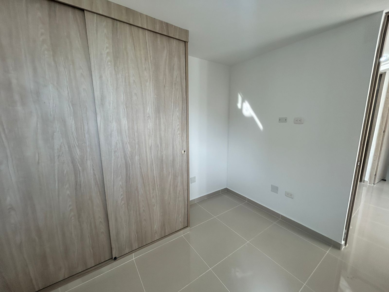 Apartamento en Arriendo - Ciudad Mallorquín - Puerto Colombia