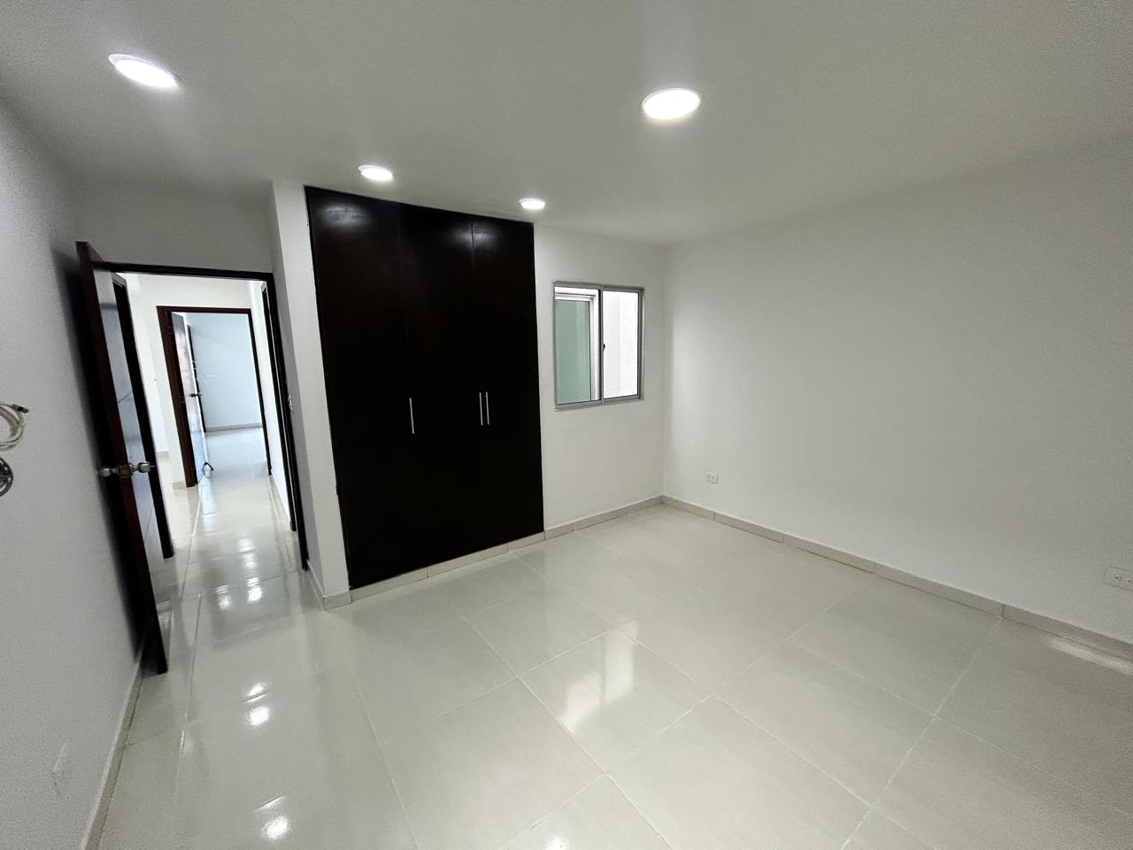 Apartamento en Venta - Olaya - Barranquilla