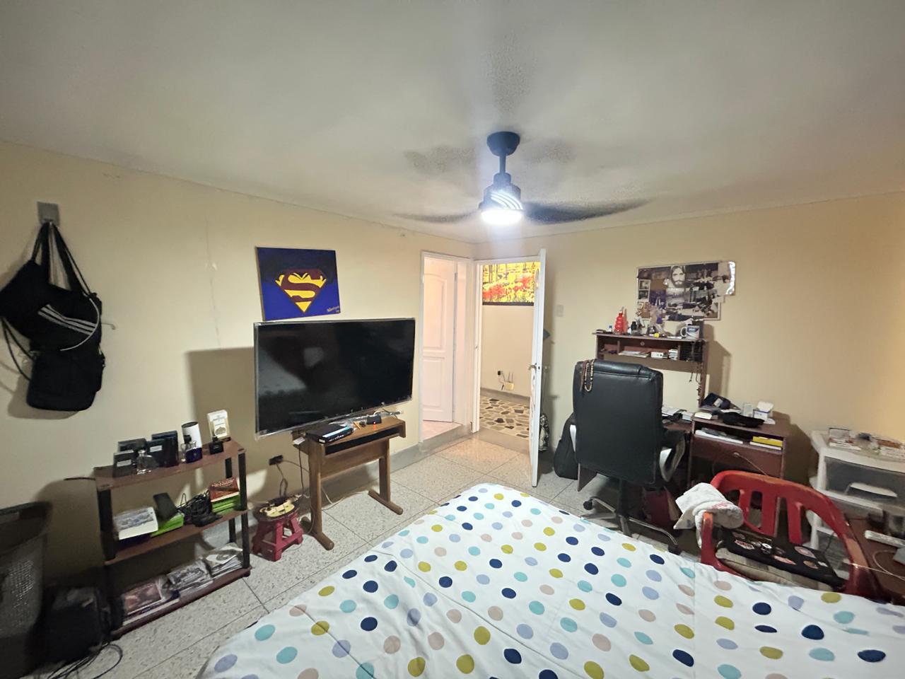 Apartamento en venta- Altos de riomar-Barranquilla