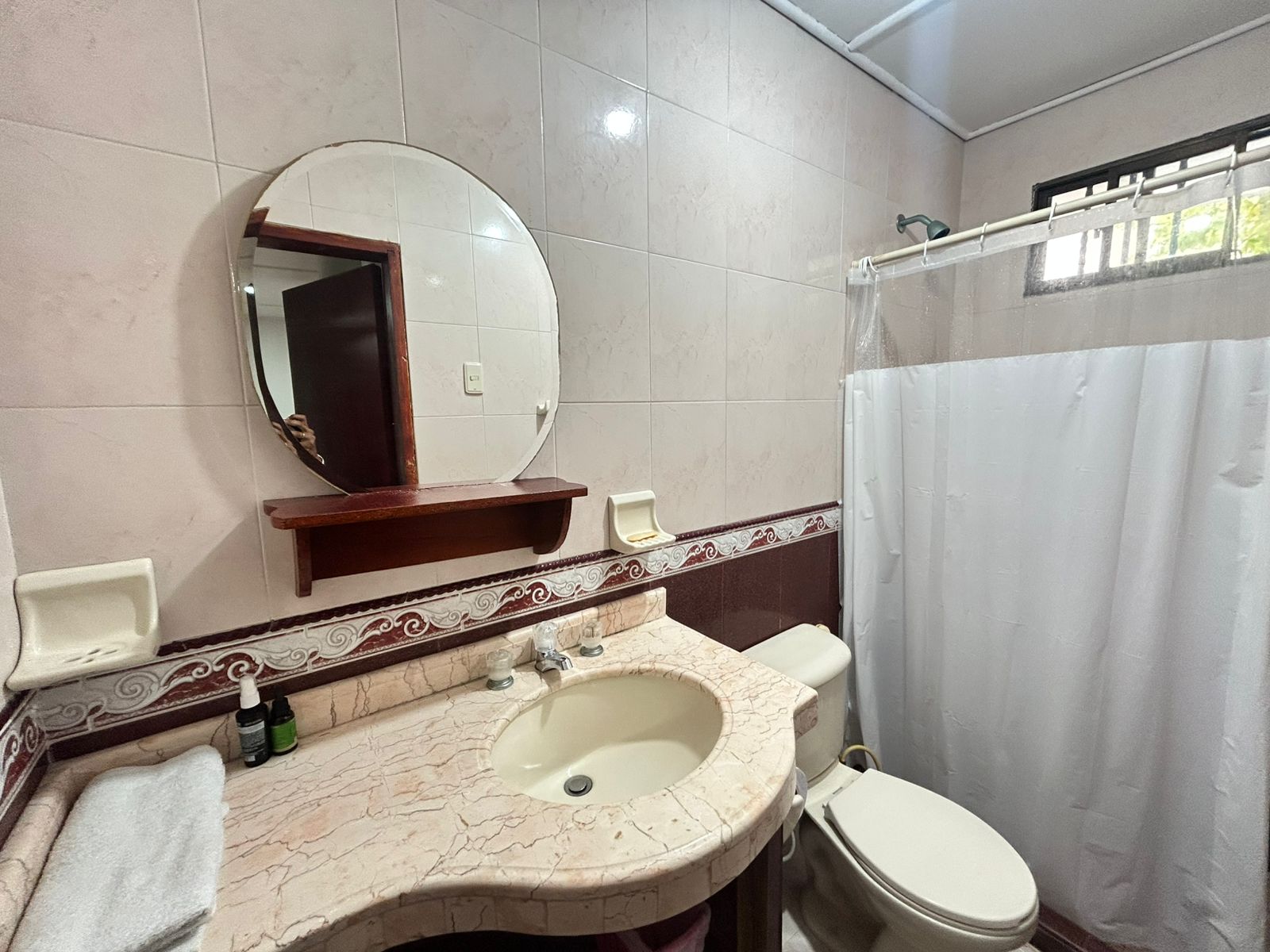 Casa en Venta - Betania - Barranquilla