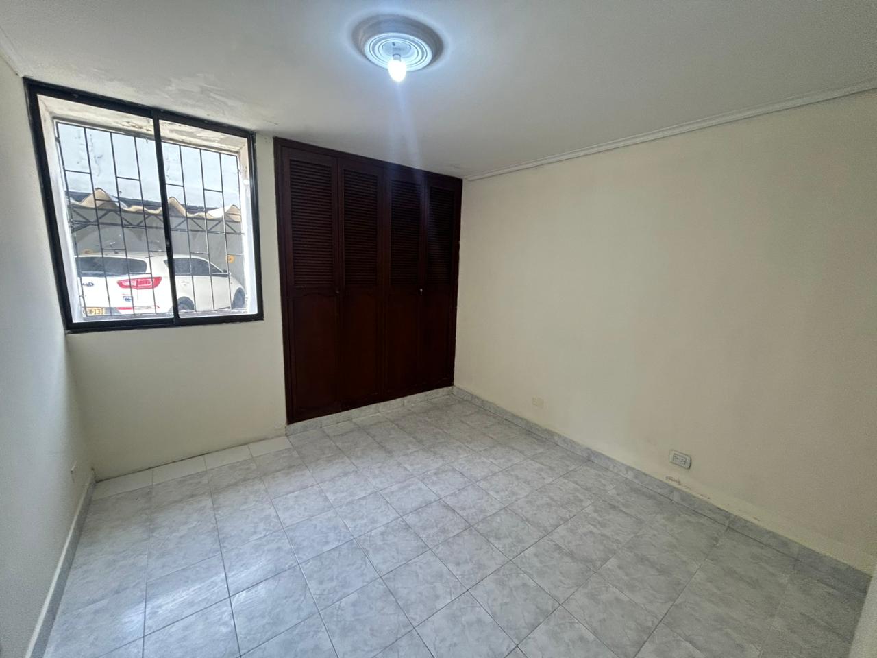 Apartamento en arriendo - Altos de Riomar - Barranquilla