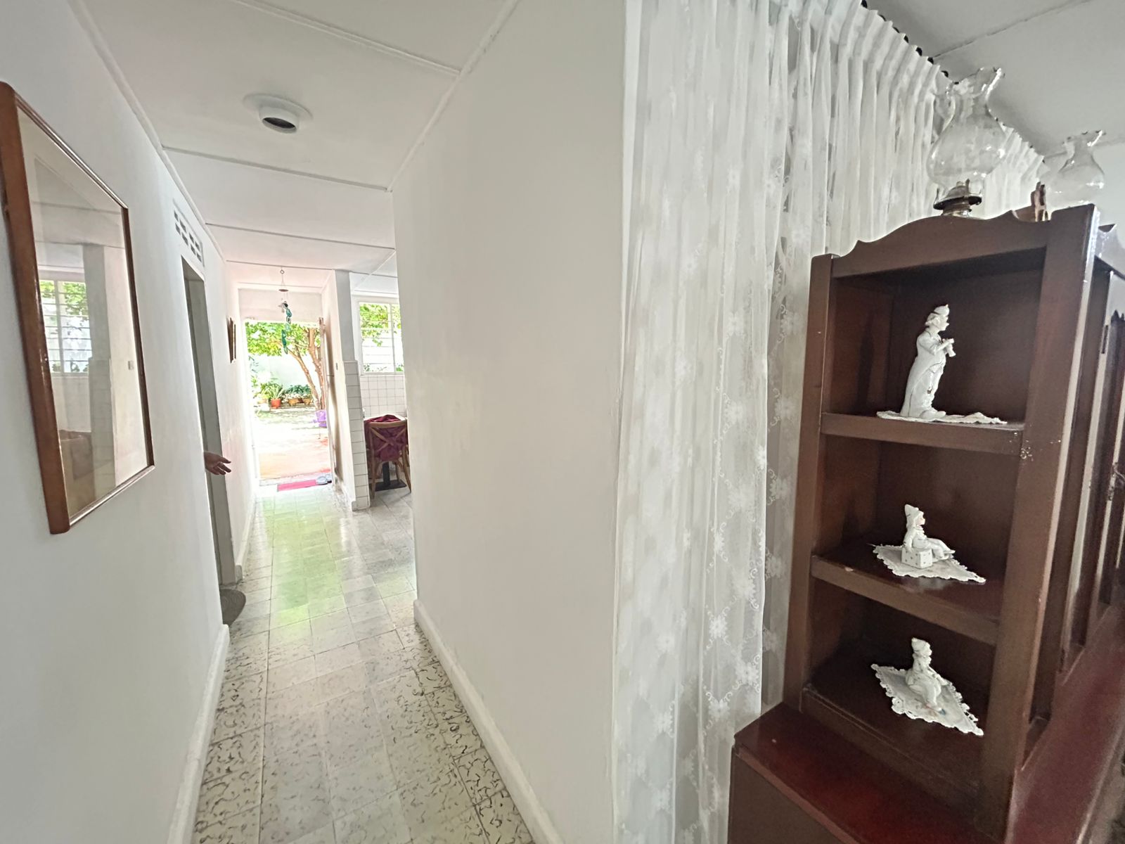 Casa en venta- Boston- Barranquilla